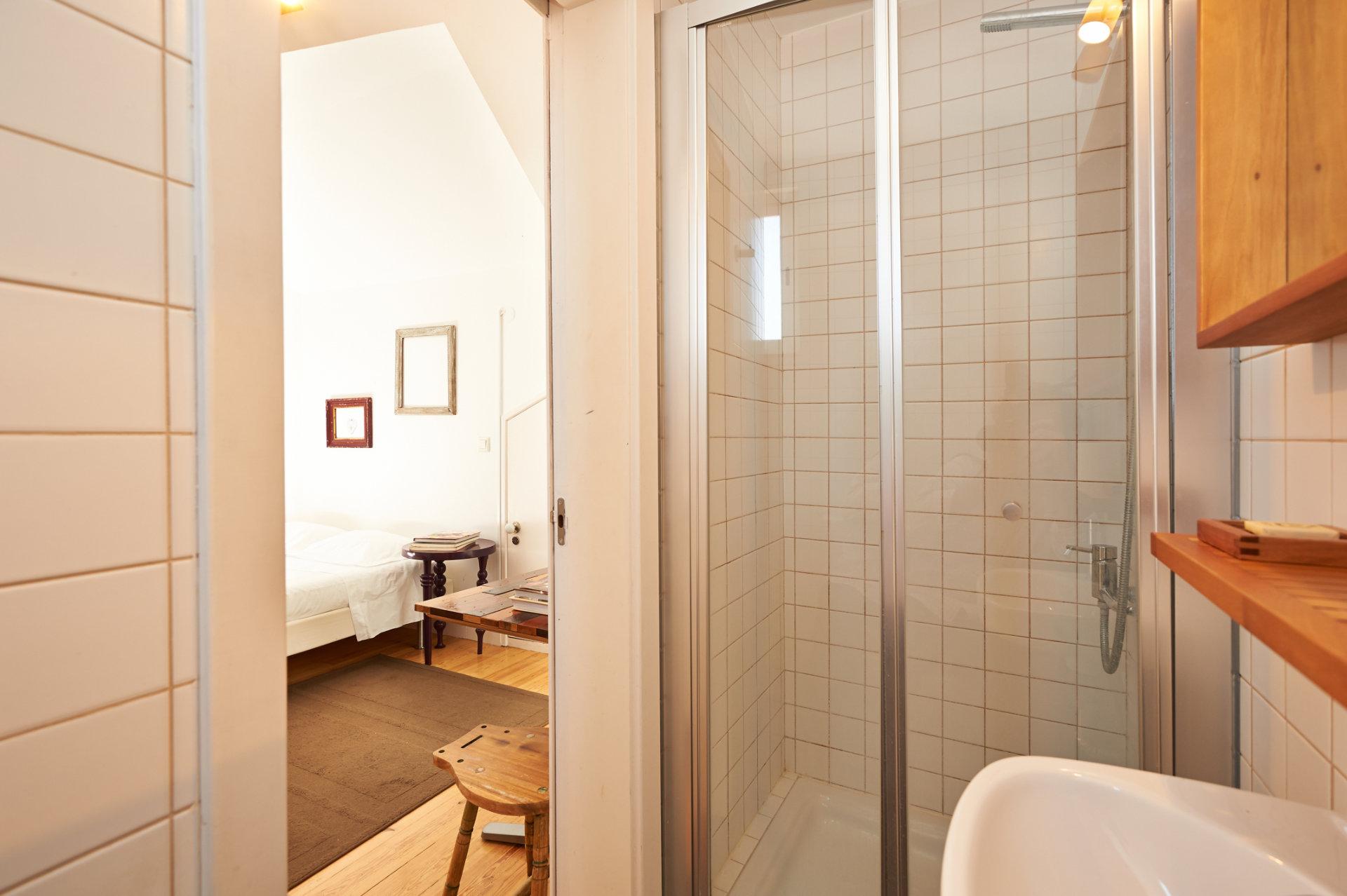 Hello Santos Design * Lisbon