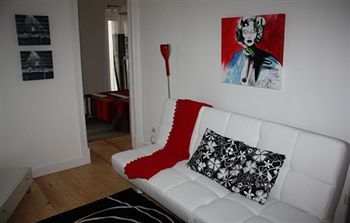 Hello Santos Design Lisbon