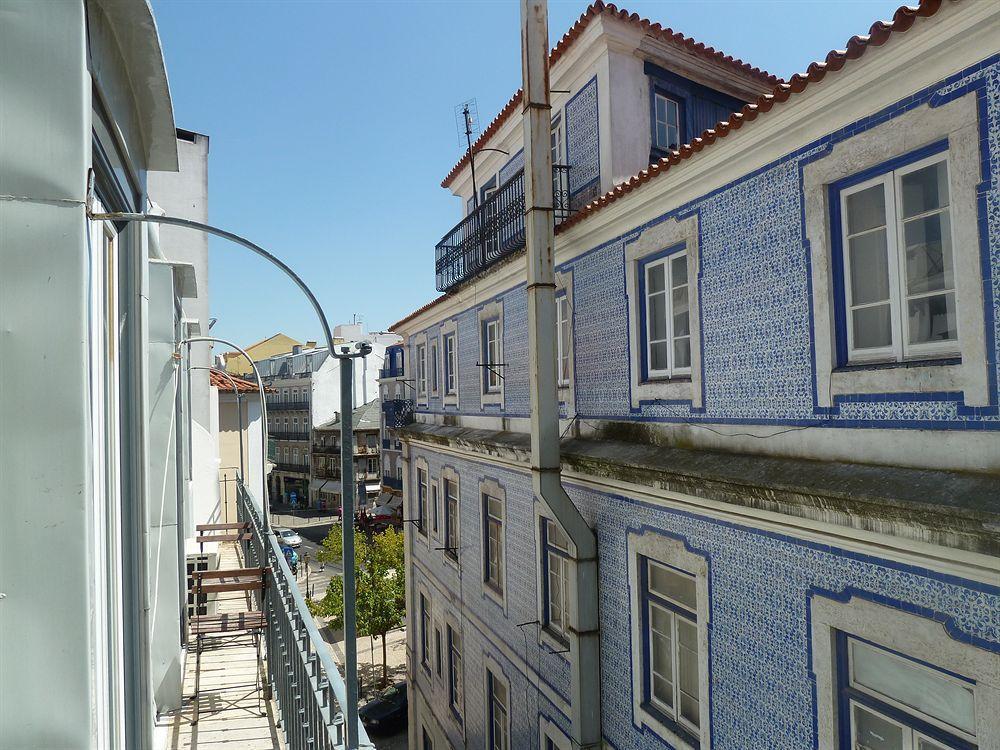 Hello Santos Design * Lisbon