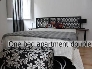 Apartment Hello Santos Design *