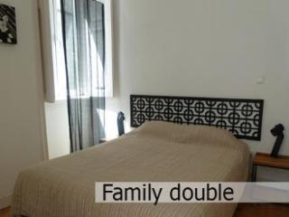 Hello Santos Design Apartment Lisbon