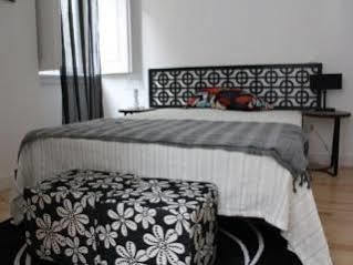 Hello Santos Design * Lisbon